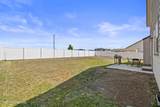 12867 Farley Way - Photo 32