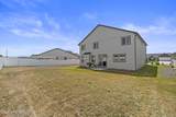 12867 Farley Way - Photo 33