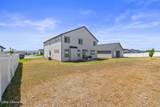 12867 Farley Way - Photo 34