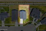 12867 Farley Way - Photo 35