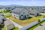 12867 Farley Way - Photo 36