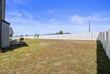 12867 Farley Way - Photo 37