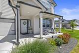 12867 Farley Way - Photo 4