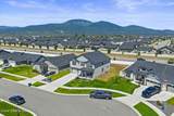 12867 Farley Way - Photo 40