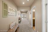 12867 Farley Way - Photo 5