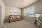 12867 Farley Way - Photo 6