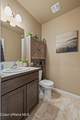 12867 Farley Way - Photo 7