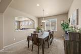 12867 Farley Way - Photo 8