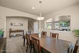 12867 Farley Way - Photo 9
