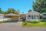 9090 Runkle Rd - Photo 1