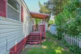 9090 Runkle Rd - Photo 10