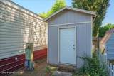 9090 Runkle Rd - Photo 11