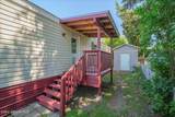 9090 Runkle Rd - Photo 12