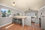 9090 Runkle Rd - Photo 13