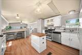 9090 Runkle Rd - Photo 14
