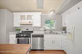 9090 Runkle Rd - Photo 15