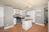 9090 Runkle Rd - Photo 16
