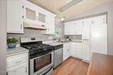 9090 Runkle Rd - Photo 17
