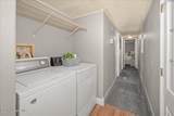 9090 Runkle Rd - Photo 18
