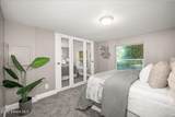 9090 Runkle Rd - Photo 19