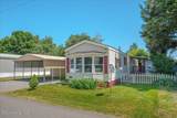 9090 Runkle Rd - Photo 2