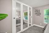 9090 Runkle Rd - Photo 20