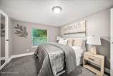 9090 Runkle Rd - Photo 21