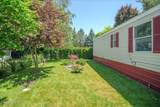 9090 Runkle Rd - Photo 22
