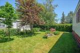 9090 Runkle Rd - Photo 23