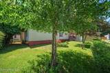 9090 Runkle Rd - Photo 24
