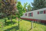 9090 Runkle Rd - Photo 25