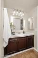 9090 Runkle Rd - Photo 26