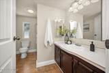 9090 Runkle Rd - Photo 27