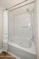 9090 Runkle Rd - Photo 28