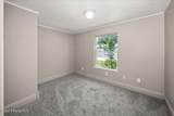 9090 Runkle Rd - Photo 29