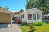 9090 Runkle Rd - Photo 3