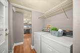 9090 Runkle Rd - Photo 30