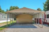 9090 Runkle Rd - Photo 31
