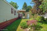 9090 Runkle Rd - Photo 32