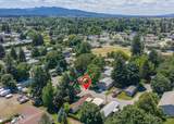 9090 Runkle Rd - Photo 33