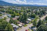 9090 Runkle Rd - Photo 34