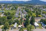 9090 Runkle Rd - Photo 35