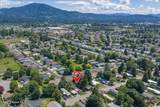 9090 Runkle Rd - Photo 36