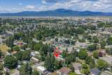 9090 Runkle Rd - Photo 37