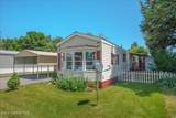 9090 Runkle Rd - Photo 39