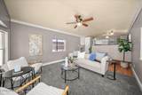9090 Runkle Rd - Photo 4
