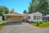 9090 Runkle Rd - Photo 40