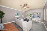 9090 Runkle Rd - Photo 5