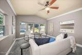 9090 Runkle Rd - Photo 6