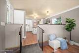 9090 Runkle Rd - Photo 8